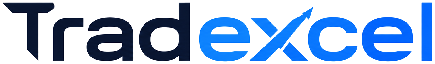 Tradexcel